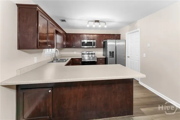 $335,000 | 138 Nandina Way, Pooler, GA 31322