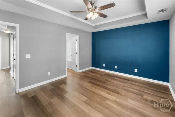 $335,000 | 138 Nandina Way, Pooler, GA 31322