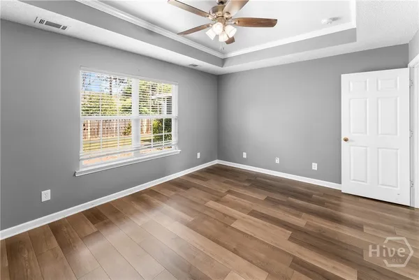 $335,000 | 138 Nandina Way, Pooler, GA 31322