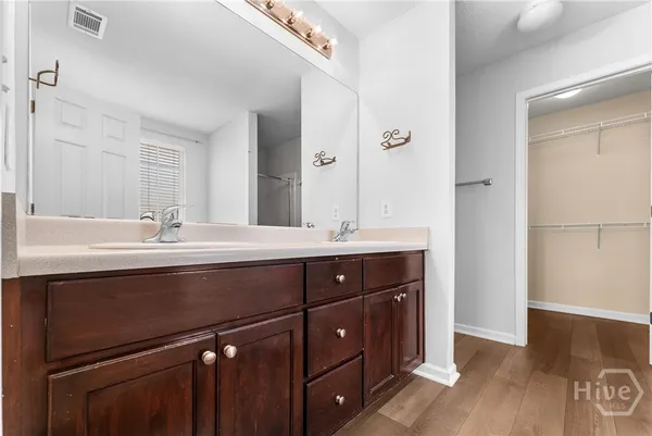 $335,000 | 138 Nandina Way, Pooler, GA 31322