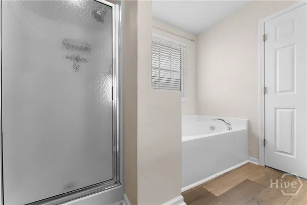 $335,000 | 138 Nandina Way, Pooler, GA 31322