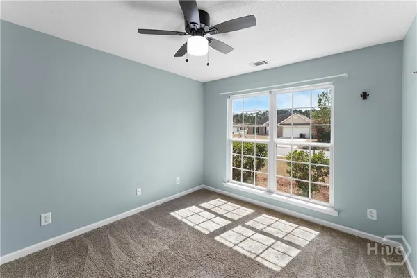 $335,000 | 138 Nandina Way, Pooler, GA 31322