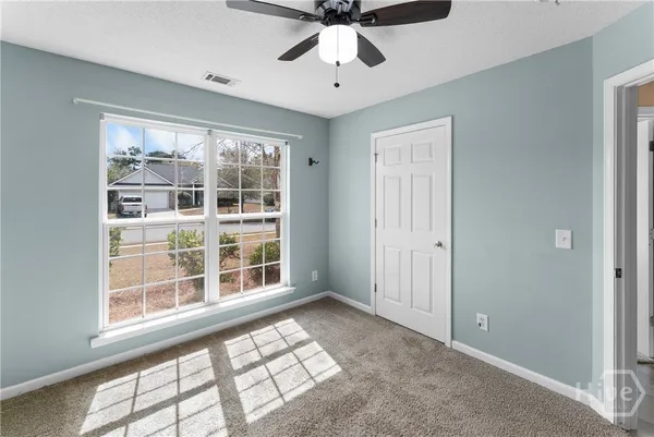 $335,000 | 138 Nandina Way, Pooler, GA 31322