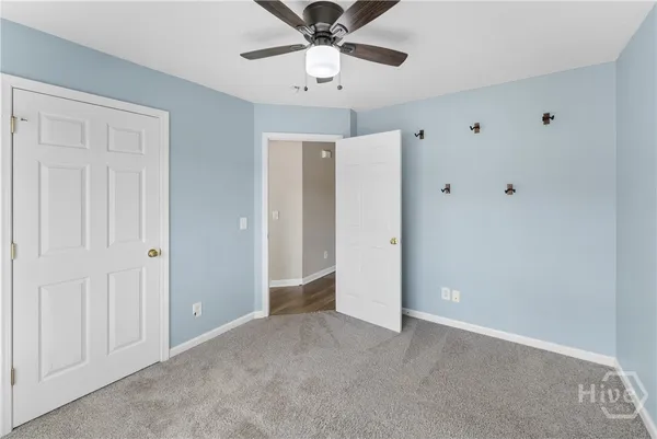 $335,000 | 138 Nandina Way, Pooler, GA 31322