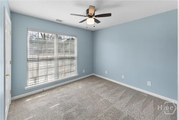 $335,000 | 138 Nandina Way, Pooler, GA 31322