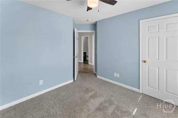 $335,000 | 138 Nandina Way, Pooler, GA 31322