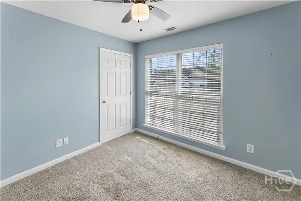 $335,000 | 138 Nandina Way, Pooler, GA 31322