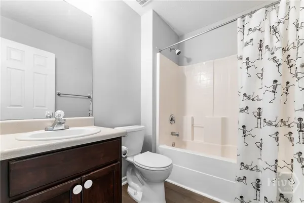 $335,000 | 138 Nandina Way, Pooler, GA 31322