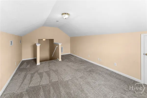 $335,000 | 138 Nandina Way, Pooler, GA 31322
