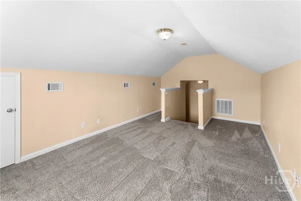 $335,000 | 138 Nandina Way, Pooler, GA 31322