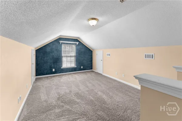 $335,000 | 138 Nandina Way, Pooler, GA 31322