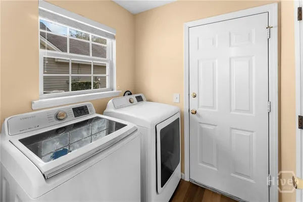 $335,000 | 138 Nandina Way, Pooler, GA 31322