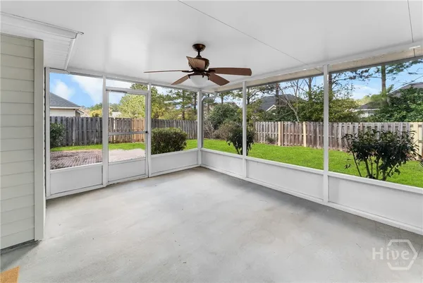 $335,000 | 138 Nandina Way, Pooler, GA 31322