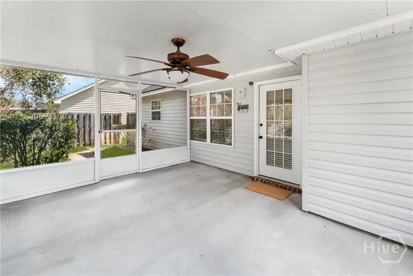 $335,000 | 138 Nandina Way, Pooler, GA 31322