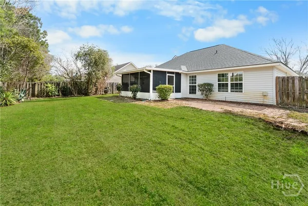 $335,000 | 138 Nandina Way, Pooler, GA 31322