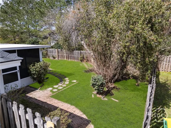 $335,000 | 138 Nandina Way, Pooler, GA 31322