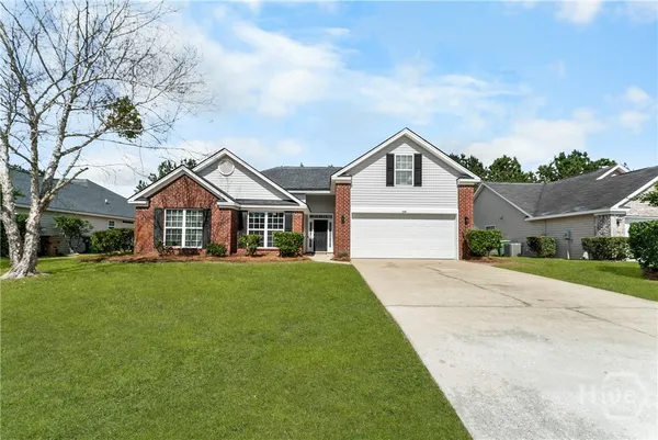 $335,000 | 138 Nandina Way, Pooler, GA 31322