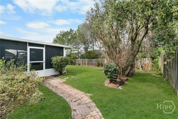 $335,000 | 138 Nandina Way, Pooler, GA 31322