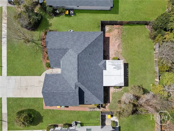 $335,000 | 138 Nandina Way, Pooler, GA 31322