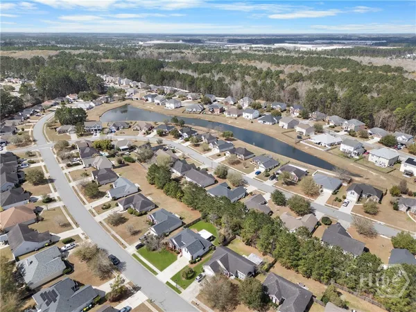 $335,000 | 138 Nandina Way, Pooler, GA 31322