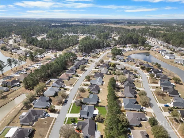 $335,000 | 138 Nandina Way, Pooler, GA 31322