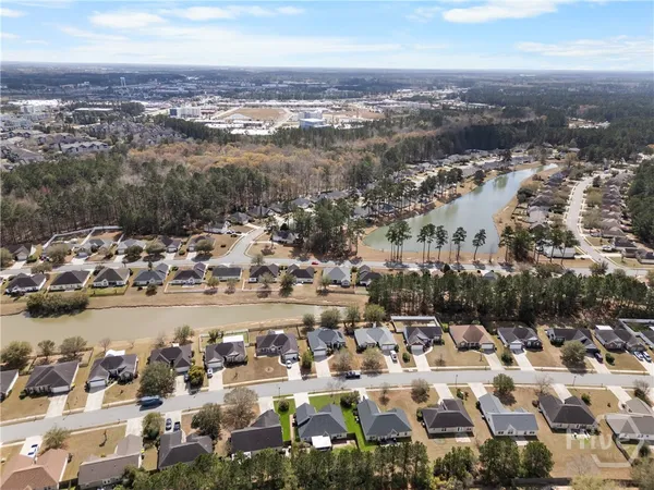 $335,000 | 138 Nandina Way, Pooler, GA 31322