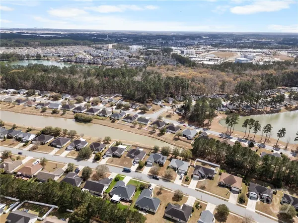 $335,000 | 138 Nandina Way, Pooler, GA 31322