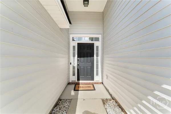 $335,000 | 138 Nandina Way, Pooler, GA 31322