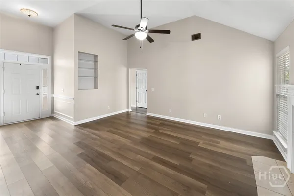 $335,000 | 138 Nandina Way, Pooler, GA 31322