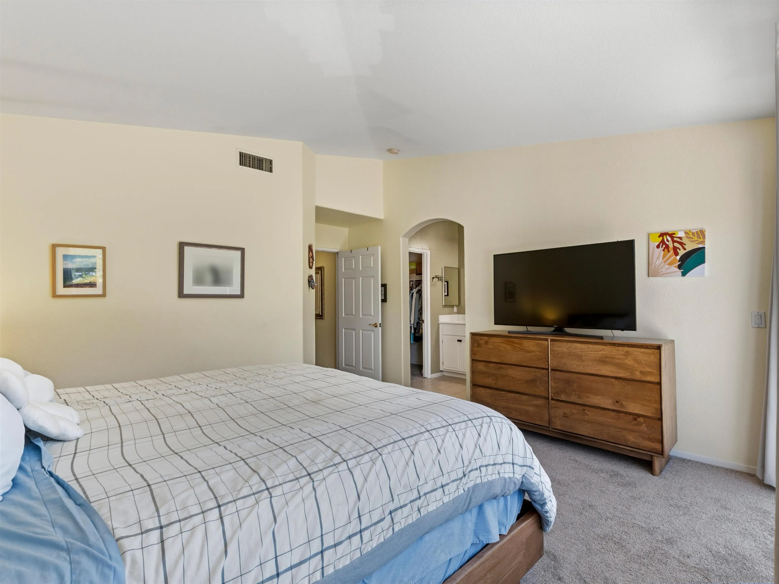 12420 Whispering Tree Lane Poway, CA 92064 - Photo 15 of 35