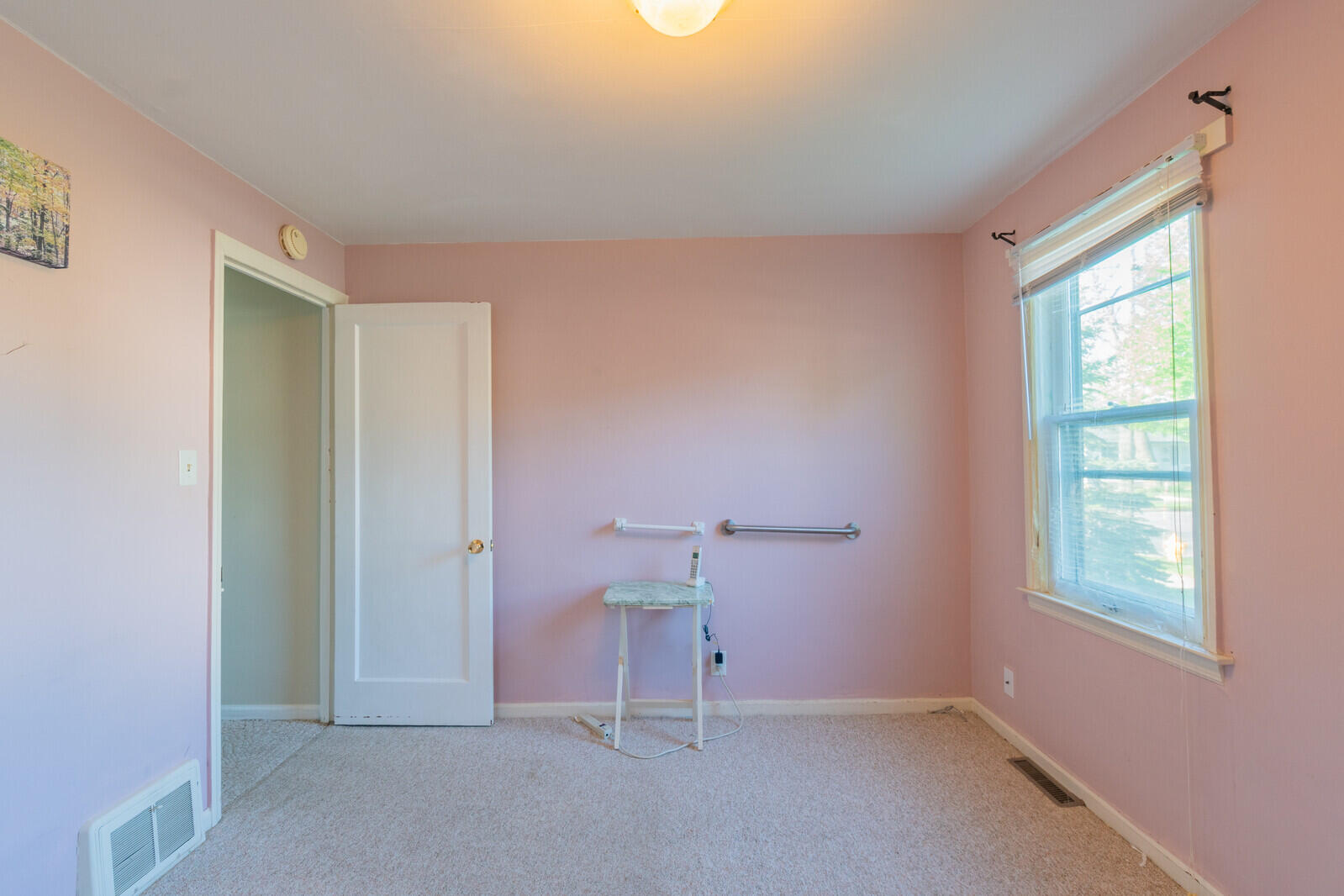 313 South Street Spring Lake, MI 49456 - Photo 14 of 18 Bedroom 2
