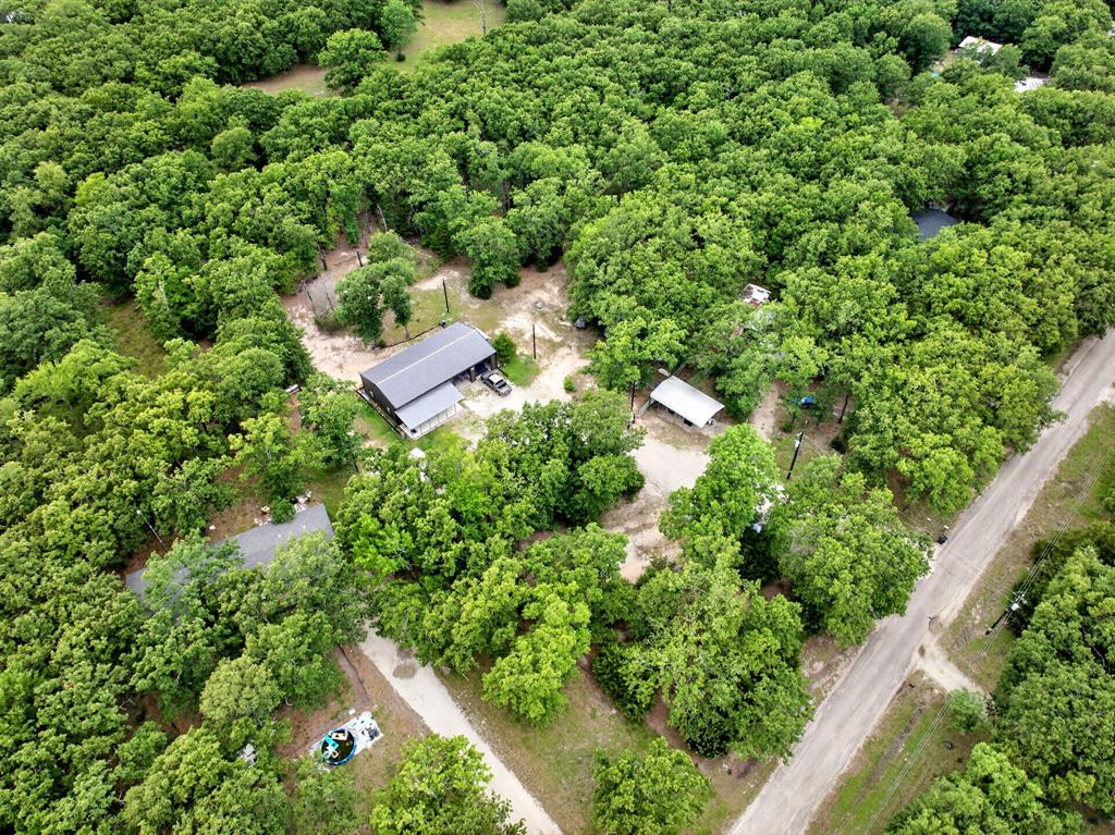 1425 Raintree Road West Tawakoni, TX 75474 - Photo 23 of 27