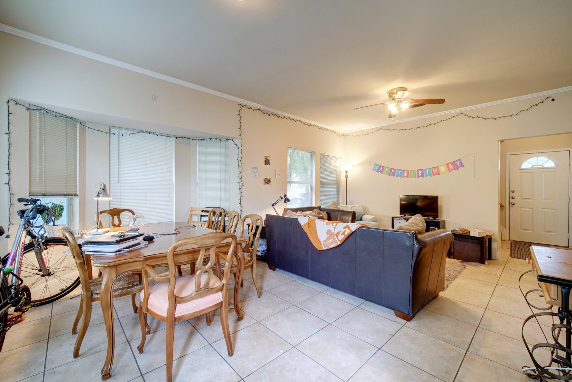 505 East 38th Street Austin, TX 78705 - Photo 22 of 34