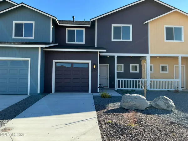 $357,900 | 357 Halite Drive, Dayton, NV 89403