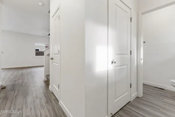 $357,900 | 357 Halite Drive, Dayton, NV 89403