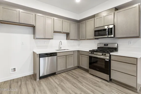 $357,900 | 357 Halite Drive, Dayton, NV 89403