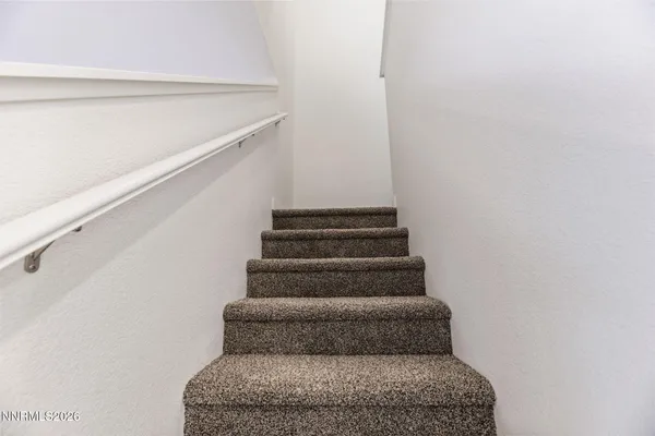 $357,900 | 357 Halite Drive, Dayton, NV 89403