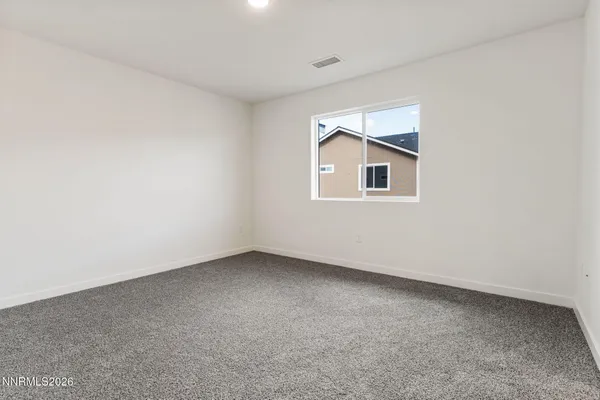 $357,900 | 357 Halite Drive, Dayton, NV 89403