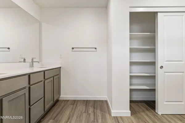 $357,900 | 357 Halite Drive, Dayton, NV 89403