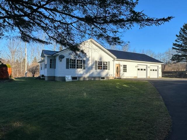 1308 Calais Road Houlton, ME 04730 - Photo 1 of 4 IMG_1051