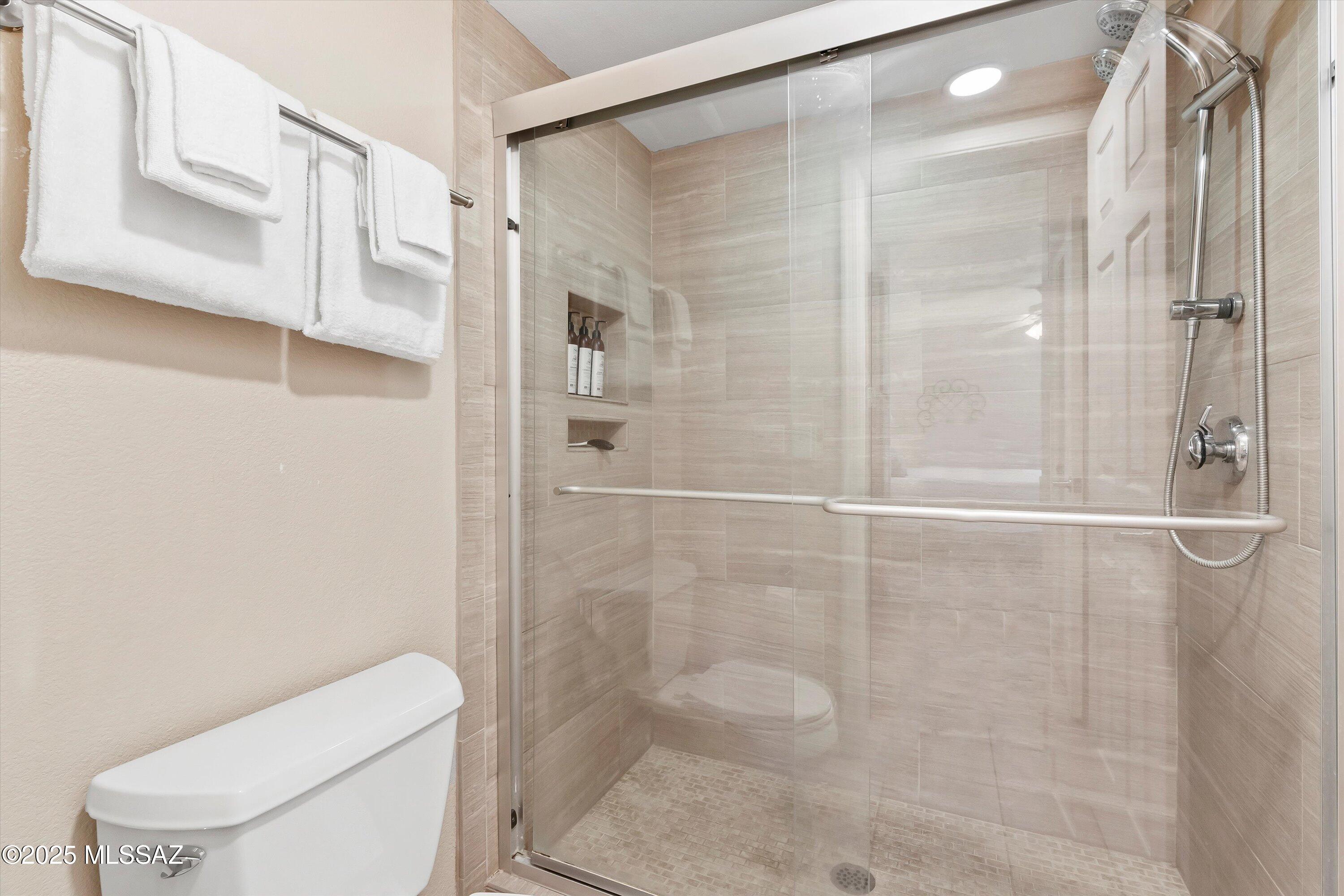 5855 North Kolb Road, Unit 13105 Tucson, AZ 85750 - Photo 18 of 36