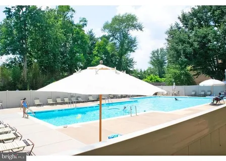 a view of a backyard of the house