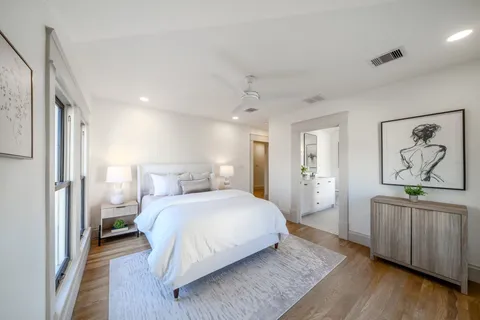 $1,599,000 | 1109 Rutland Street, Houston, TX 77008