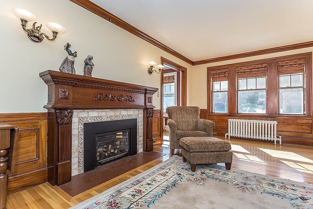 51 Horne Road Belmont, MA 02478 - Photo 4 of 21 Gallery Image 4