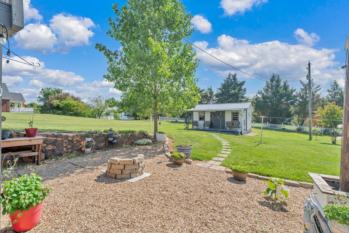 3226 Rakes Road Rocky Mount, VA 24151 - Photo 52 of 74 MIB03531