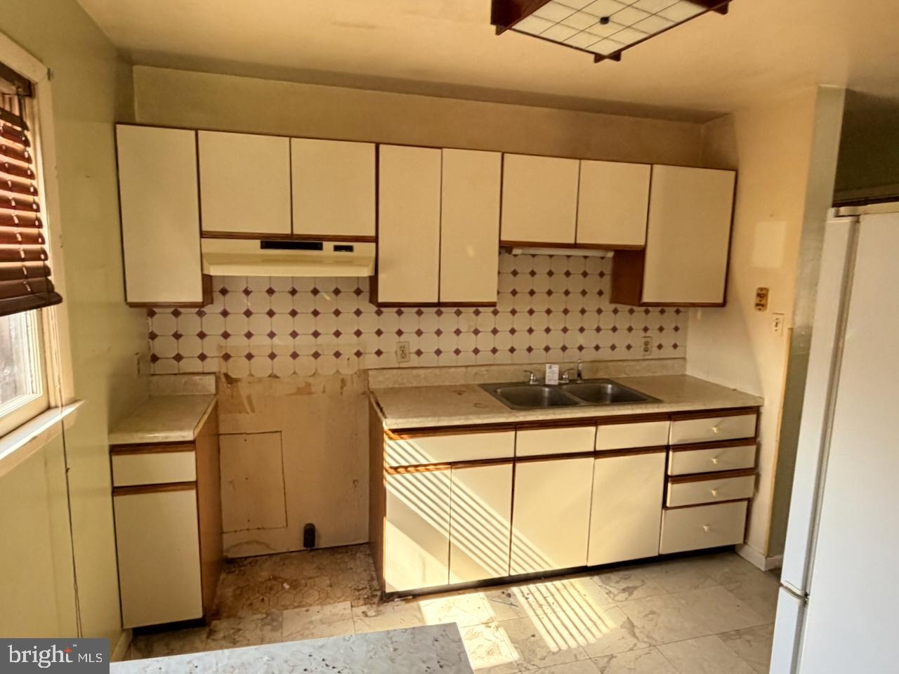 3804 St Lawrence Avenue Reading, PA 19606 - Photo 11 of 30 Kitchen