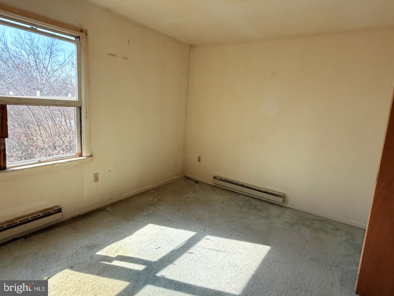 3804 St Lawrence Avenue Reading, PA 19606 - Photo 14 of 30 Bedroom 1