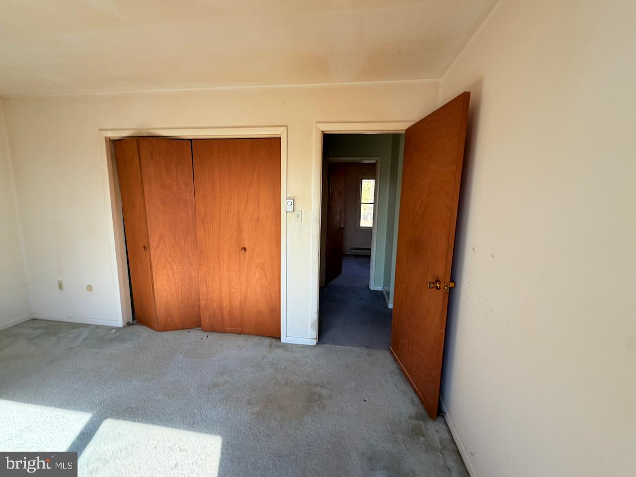 3804 St Lawrence Avenue Reading, PA 19606 - Photo 15 of 30 Bedroom 1