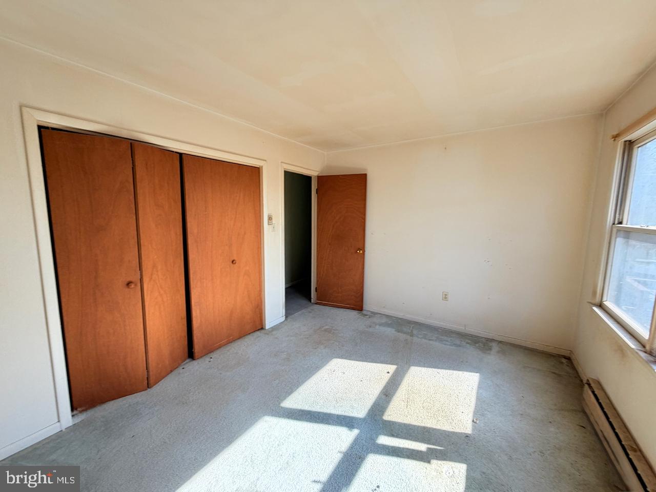 3804 St Lawrence Avenue Reading, PA 19606 - Photo 16 of 30 Bedroom 1