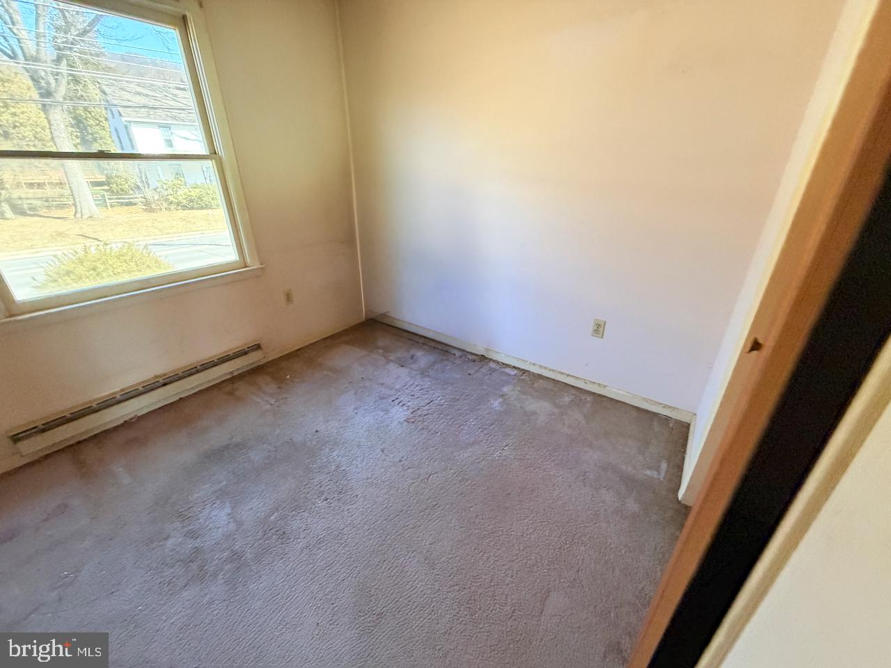3804 St Lawrence Avenue Reading, PA 19606 - Photo 17 of 30 Bedroom 2